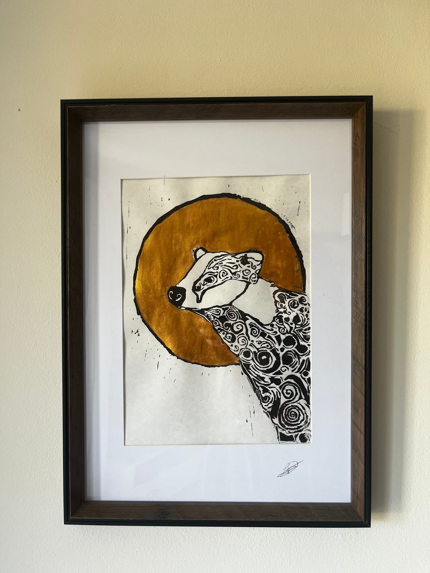 A3 Prints