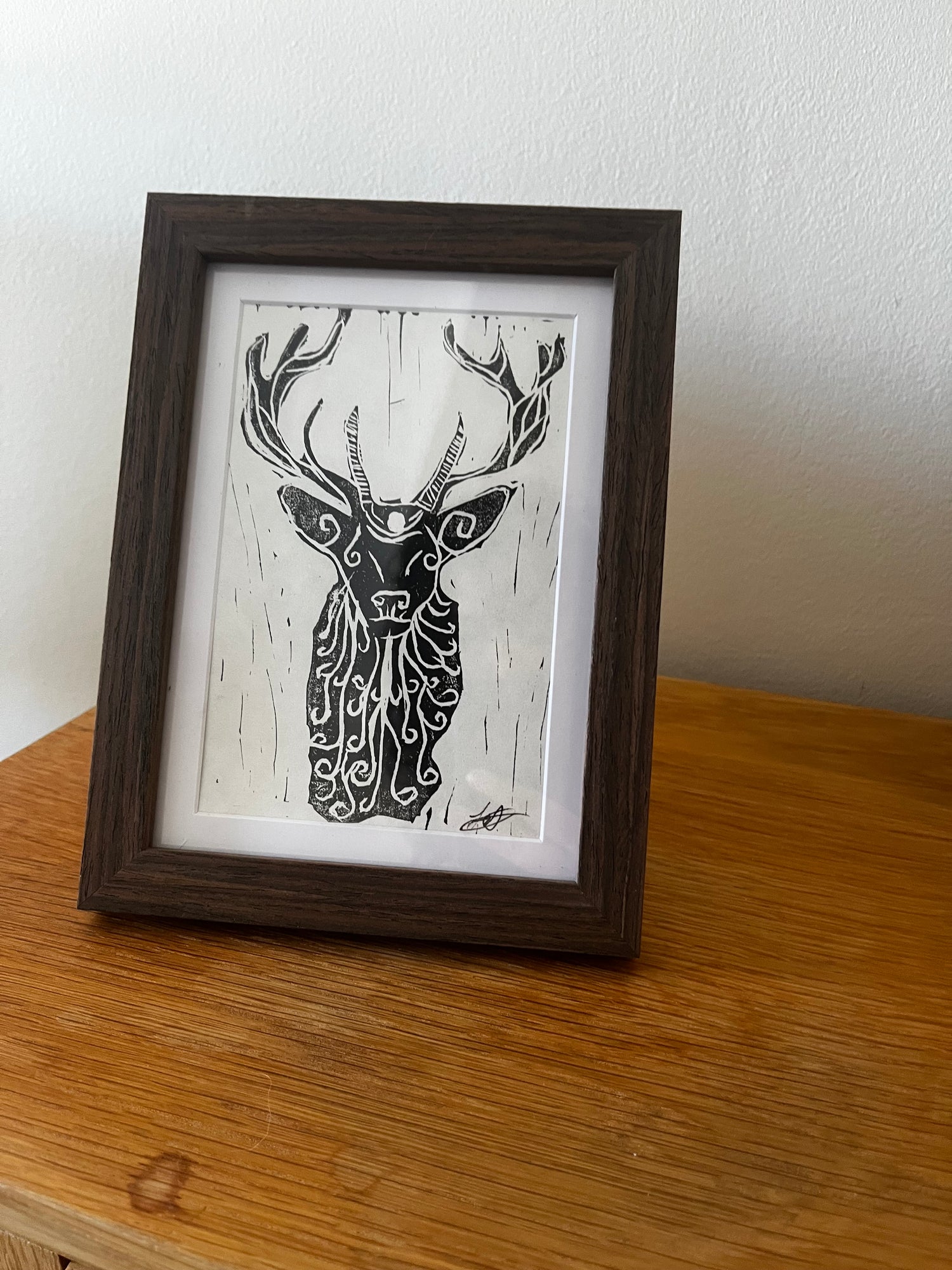 A5 Prints